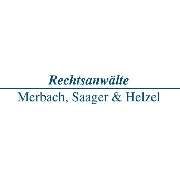 RAe Merbach, Saager & Helzel - LOGO