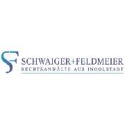 RAe Schwaiger + Feldmeier - LOGO