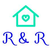 Rafael Dziubelski Kinder und Jugendmöbel aus Holz - LOGO