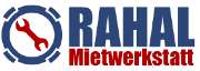Rahal Mietwerkstatt - 7