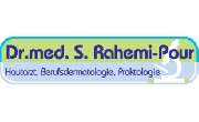Rahemi-Pour S. Dr.med. - LOGO