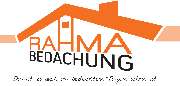Rahma Bedachung GmbH - 1