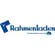 Rahmenladen GmbH - LOGO