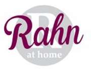Rahn at home - 5