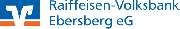 Logo - Raiffeisen-Lagerhaus Aßling