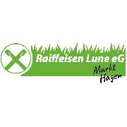Raiffeisen Lune eG - LOGO