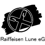 Raiffeisen Lune eG - LOGO