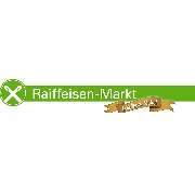 Raiffeisen-Markt Schötmar - 2