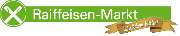 Raiffeisen-Markt Wissingen - 5