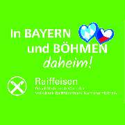 Raiffeisen - LOGO