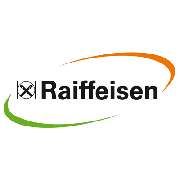 Raiffeisen Technik RMF - LOGO