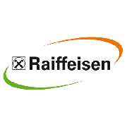 Raiffeisen Waren - Agrar - LOGO
