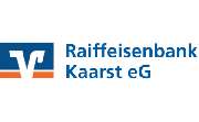 Raiffeisenbank Kaarst eG - LOGO