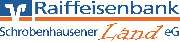 Logo - Raiffeisenbank Schrobenhausener Land eG