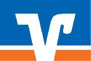 Logo - Raiffeisenbank Südhardt eG