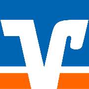 Raiffeisenbank Südhardt eG - LOGO