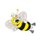 Rainer Guse . IHR persönlicher Pflegeservice - RG Logo