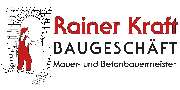 Rainer Kraft Baugeschäft GmbH - 28