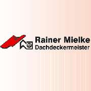 Rainer Mielke Dachdeckerei - LOGO