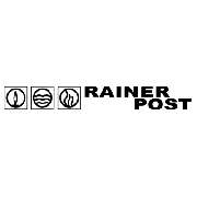 Rainer Post - LOGO