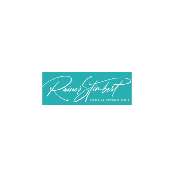 Rainer Stimbert Hypnose Hannover - LOGO