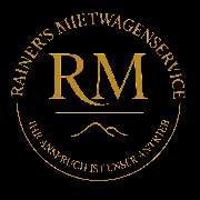 Rainer's Mietwagenservice - LOGO