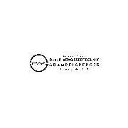 RAK Grampelsperger - LOGO