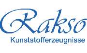 Rakso - Oskar Schneider Kunststoffe GmbH & CO. KG - LOGO