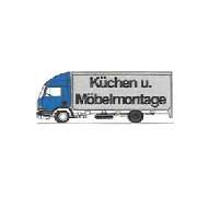 RALF DATHE KÜCHEN- UND MÖBELMONTAGE - LOGO