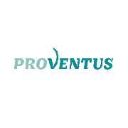  Ralf Dauter - Selbstständiger Vertriebspartner für ProVentus - LOGO