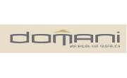 Ralf Domani GmbH & Co KG - LOGO