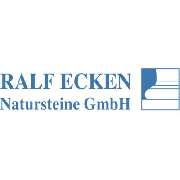 RALF ECKEN Natursteine GmbH - LOGO