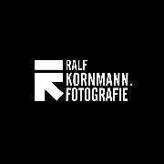 Ralf Kornmann Fotografie Hamburg - LOGO