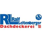 Ralf Leitenberger Dachdeckerei GmbH - LOGO