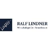 Ralf Lindner Wirtschaftsprüfer und Steuerberater - LOGO