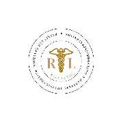 Ralf Lütje Praxis für Coaching, psychologische Beratung und Gesundheitsprävention - LOGO