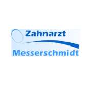 Ralf Messerschmidt Zahnarzt - 1