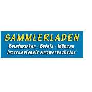 Ralf Miedeck - LOGO