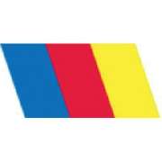 Ralf Müller Sanitär- und Heizungstechnik - LOGO