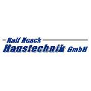 Ralf Noack Haustechnik GmbH - LOGO