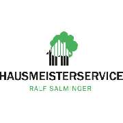 Ralf Salminger Hausmeisterservice - Hausmeisterservice Ralf Salminger
