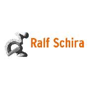 Ralf Schira Steinmetz- und Bildhauer - LOGO