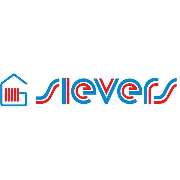 Ralf Sievers Sanitär-Heizung - LOGO