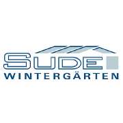 Ralf Sude Wintergärten - LOGO