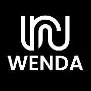 Ralf Wenda - Onlinemarketing Training & Consulting - LOGO