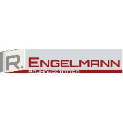 Ralph Engelmann-Drogeriewaren Groß- und Einzelhandel e.K. - LOGO