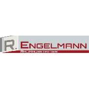 Ralph Engelmann-Drogeriewaren Groß- und Einzelhandel e.K. - LOGO