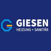Ralph Giesen - LOGO