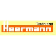 Ralph Heermann Tischlerei - LOGO