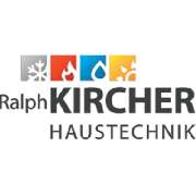 Ralph Kircher Haustechnik - LOGO